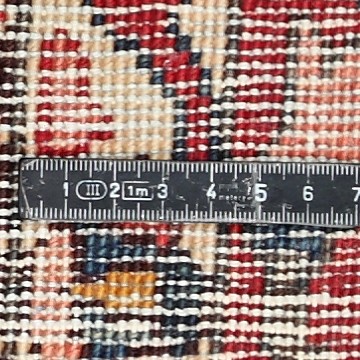 Knoten Detailansicht