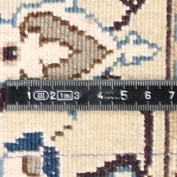 Knoten Detailansicht