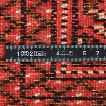 Knoten Detailansicht