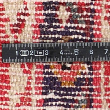 Knoten Detailansicht