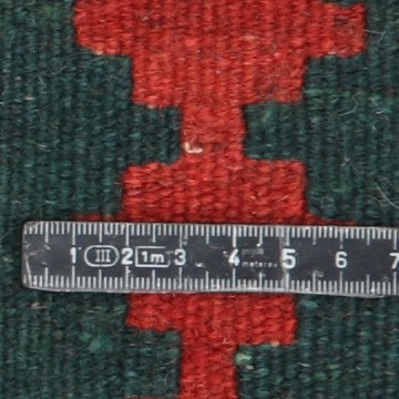 Knoten Detailansicht