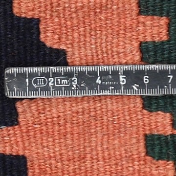 Knoten Detailansicht