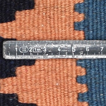 Knoten Detailansicht