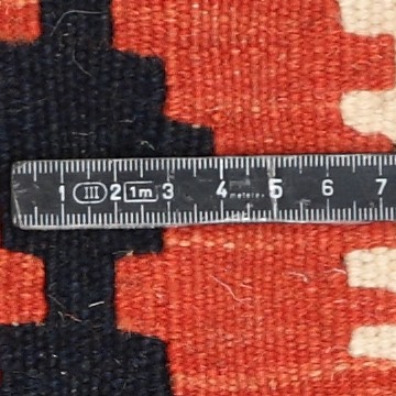 Knoten Detailansicht