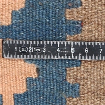 Knoten Detailansicht