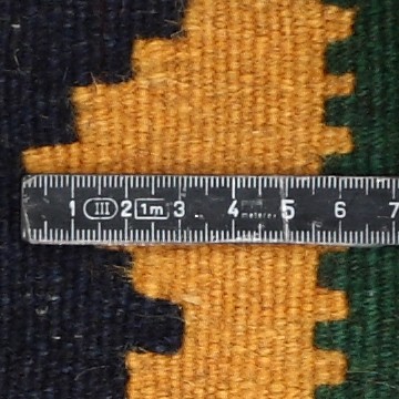 Knoten Detailansicht