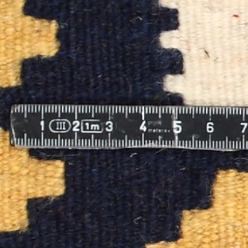 Knoten Detailansicht