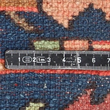 Knoten Detailansicht