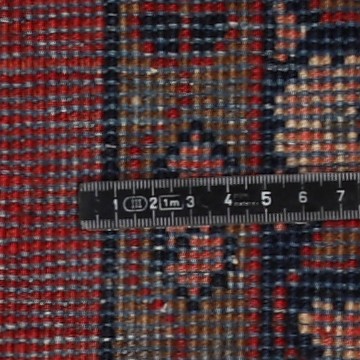 Knoten Detailansicht
