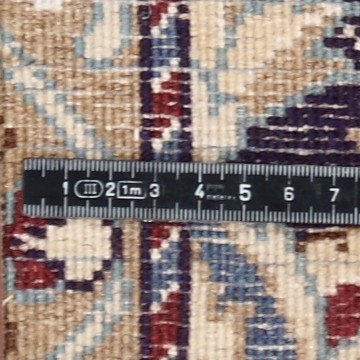 Knoten Detailansicht