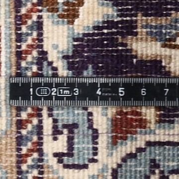 Knoten Detailansicht
