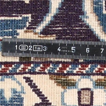Knoten Detailansicht