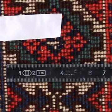 Knoten Detailansicht