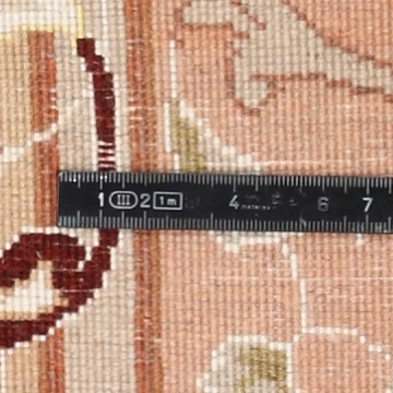 Knoten Detailansicht