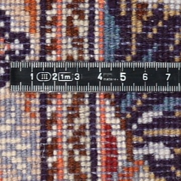 Knoten Detailansicht