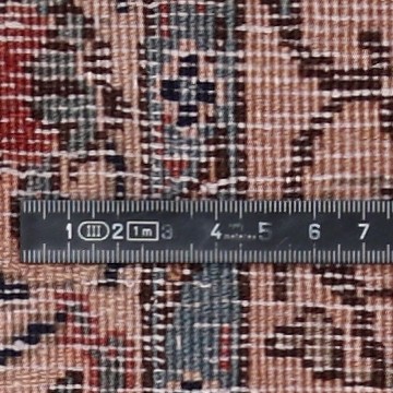 Knoten Detailansicht