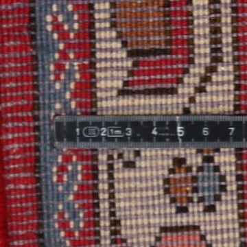 Knoten Detailansicht