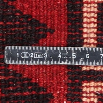 Knoten Detailansicht