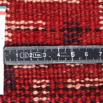 Knoten Detailansicht