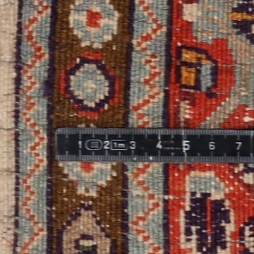 Knoten Detailansicht