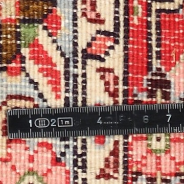 Knoten Detailansicht