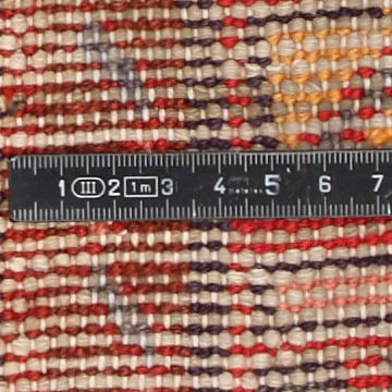 Knoten Detailansicht