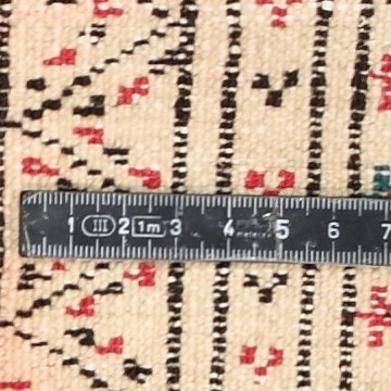 Knoten Detailansicht