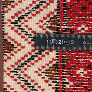 Knoten Detailansicht