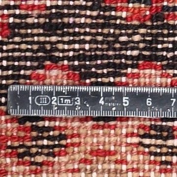Knoten Detailansicht