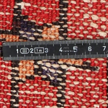 Knoten Detailansicht