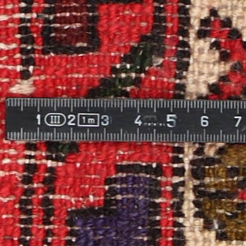 Knoten Detailansicht