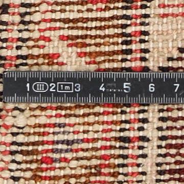 Knoten Detailansicht
