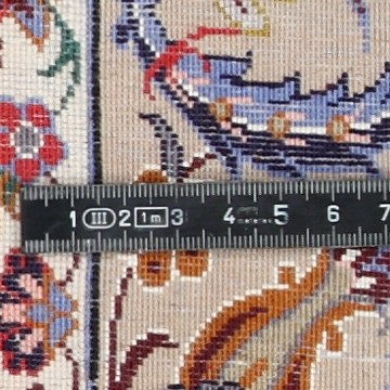 Knoten Detailansicht