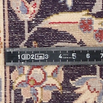Knoten Detailansicht