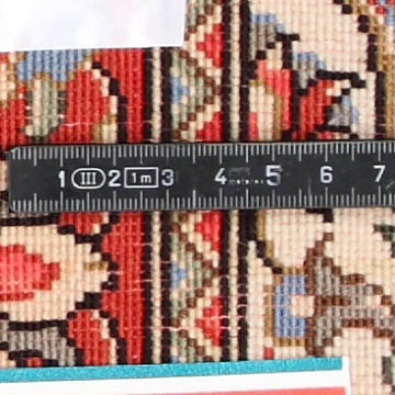 Knoten Detailansicht