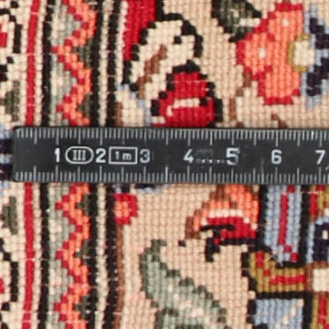 Knoten Detailansicht