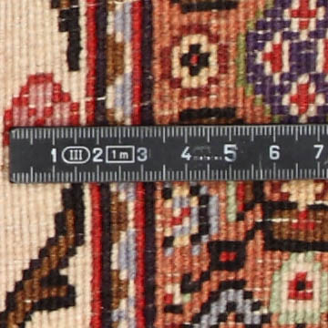 Knoten Detailansicht