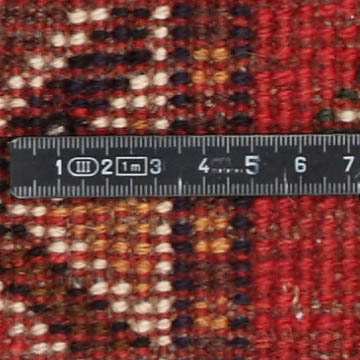 Knoten Detailansicht