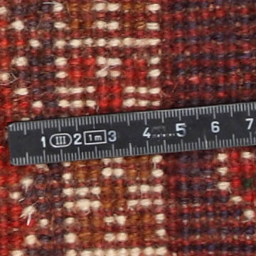 Knoten Detailansicht