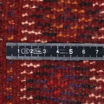 Knoten Detailansicht