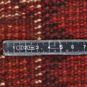 Knoten Detailansicht