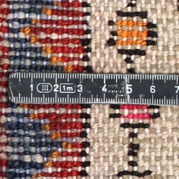 Knoten Detailansicht