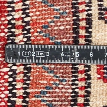 Knoten Detailansicht