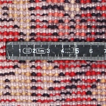 Knoten Detailansicht