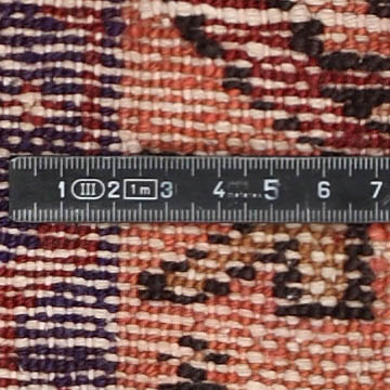 Knoten Detailansicht