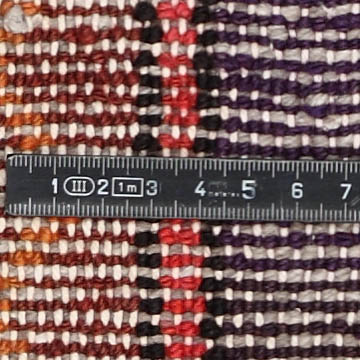 Knoten Detailansicht