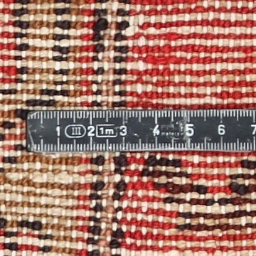 Knoten Detailansicht