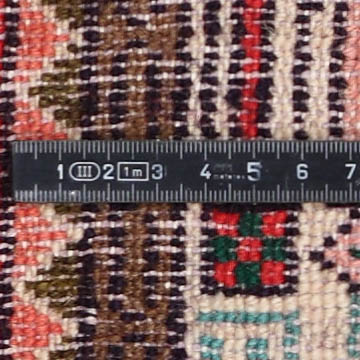 Knoten Detailansicht