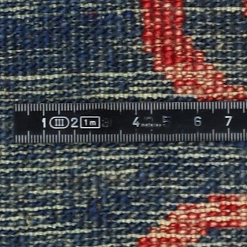 Knoten Detailansicht