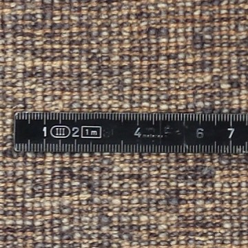 Knoten Detailansicht